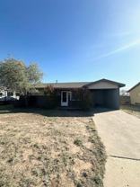 4725 Crockett Ave - Photo 1 of 1