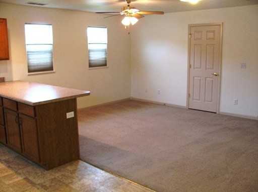 310 Wild Rose Ln - Photo 3 of 10