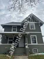 featured image of 901 Lincoln Ave