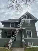 901 Lincoln Ave - Photo 1 of 1