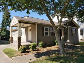 350 Melbourne Ct - Photo 1 of 1