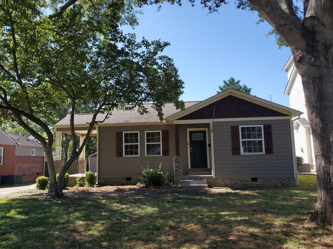 350 Melbourne Ct - Photo 2 of 28