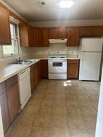 featured image of 1477 Sandy Cir