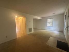 featured image of 1477 Sandy Circle