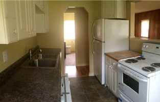 featured image of 3522 Baker Rd