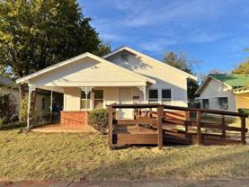 3008 Cumberland Ave - Photo 1 of 1