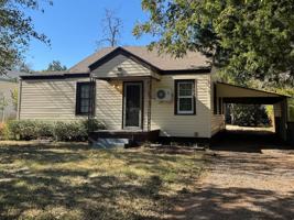 featured image of 1505 Sw 8th St