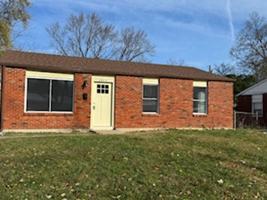 featured image of 4445 Engleka Ct