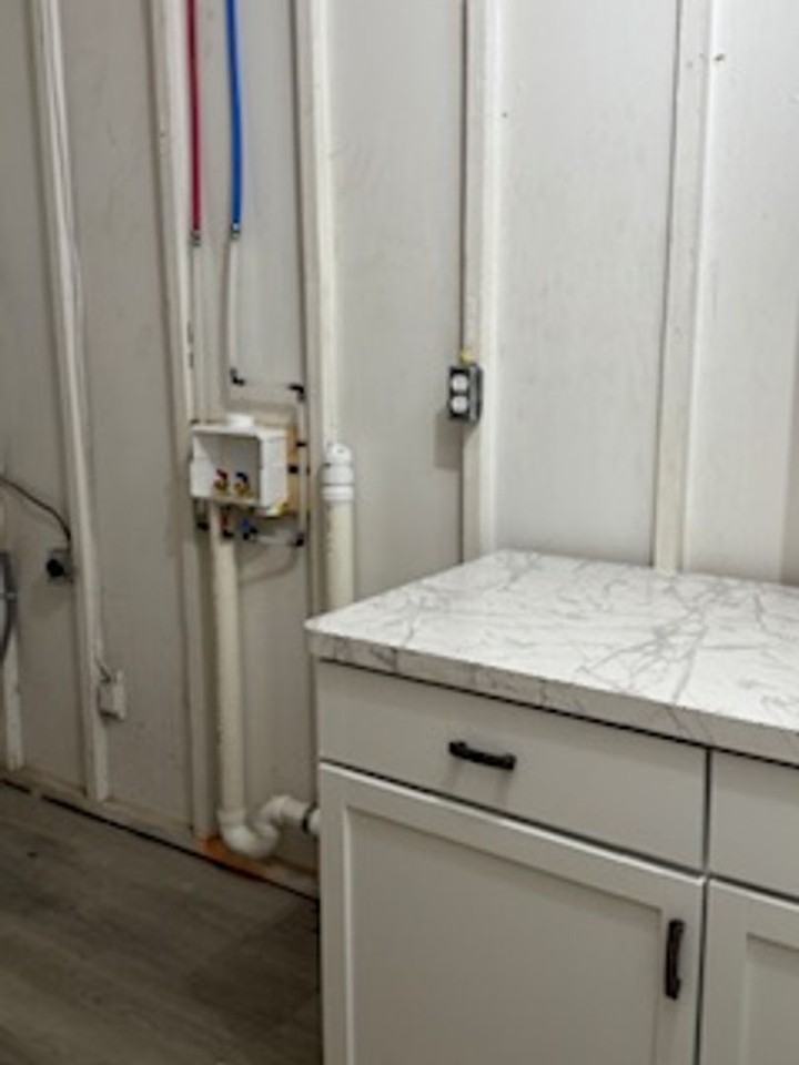 4445 Engleka Court - Photo 7 of 10