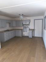 featured image of 30 Saint Columba Dr