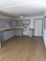 30 Saint Columba Dr - Photo 1 of 1