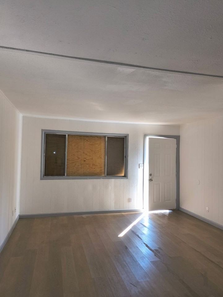 30 St Columbia Drive - Photo 2 of 10