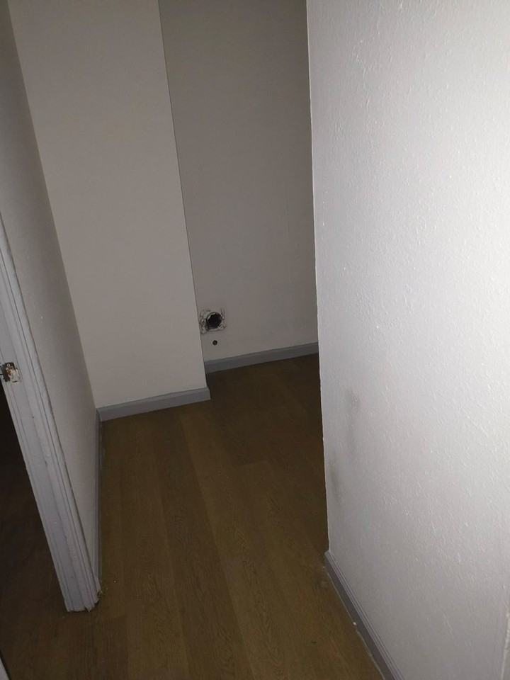 30 St Columbia Drive - Photo 5 of 10