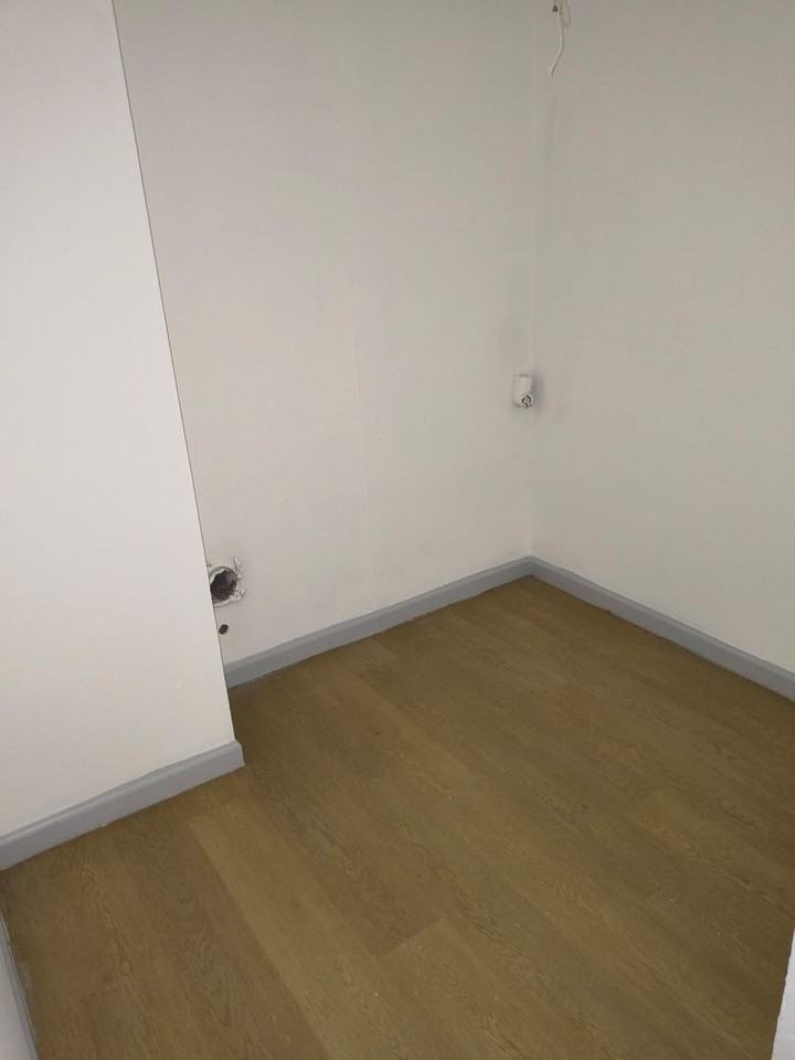 30 St Columbia Drive - Photo 7 of 10