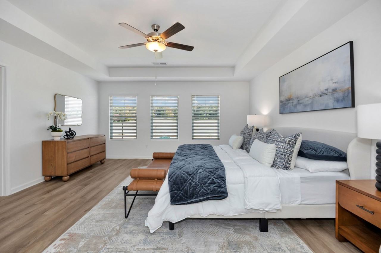 100 Mcgurn St - Photo 6 of 33