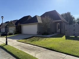featured image of 17734 Spring Creek Dr