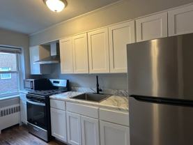 1800 Garrett Rd #205 - Photo 1 of 1