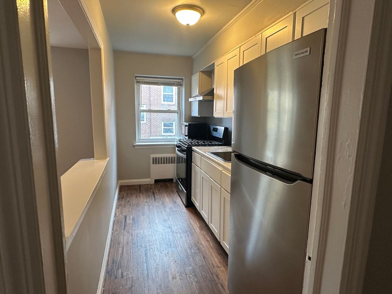 1800 Garrett Rd #205 - Photo 2 of 10