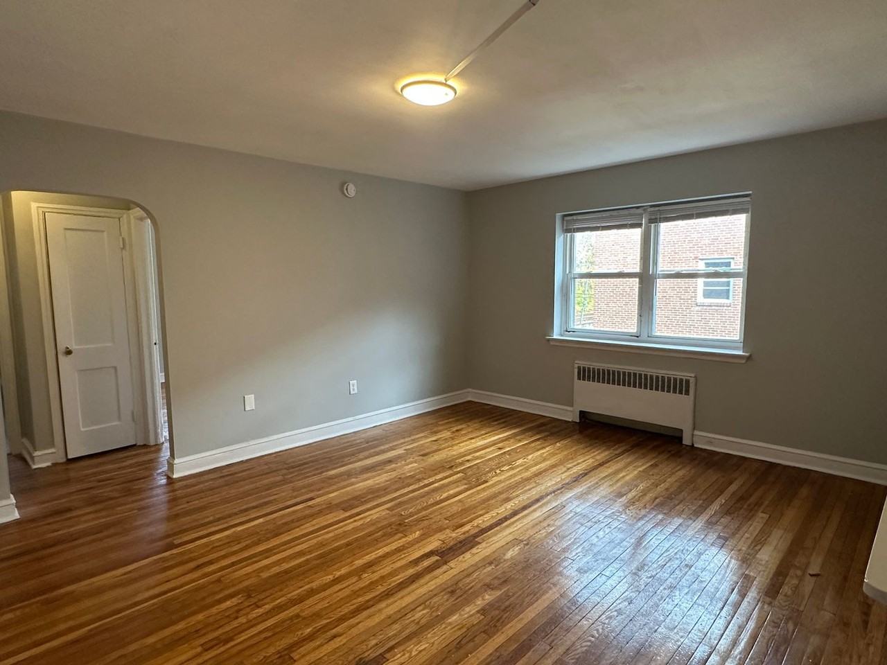 1800 Garrett Rd #205 - Photo 5 of 10