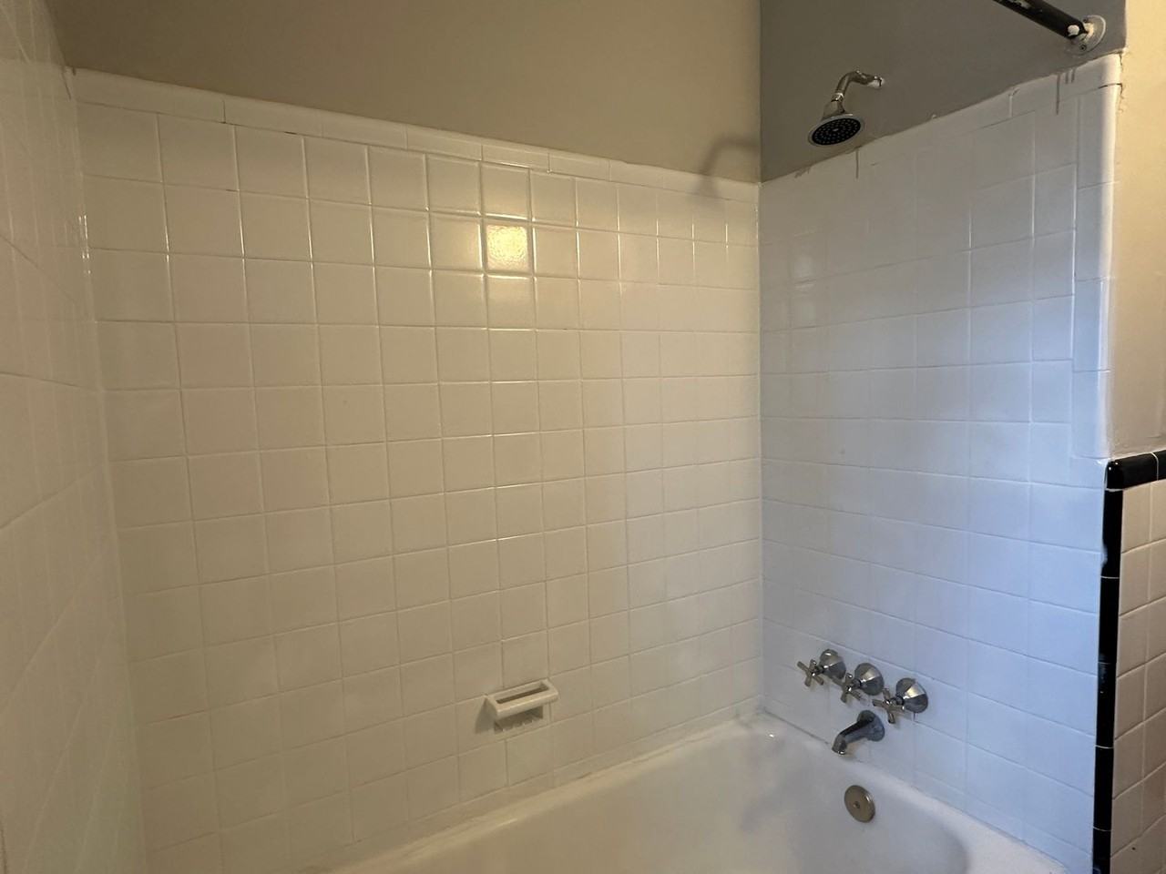 1800 Garrett Rd #205 - Photo 7 of 10