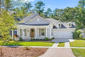 featured image of 241 Ridgewood Park Dr S