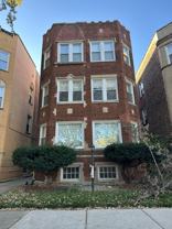 8518 S. Bennett Ave. Chicago, IL 60617 - Photo 1 of 1