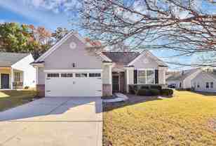 9047 Paddle Oak Rd - Photo 1 of 1