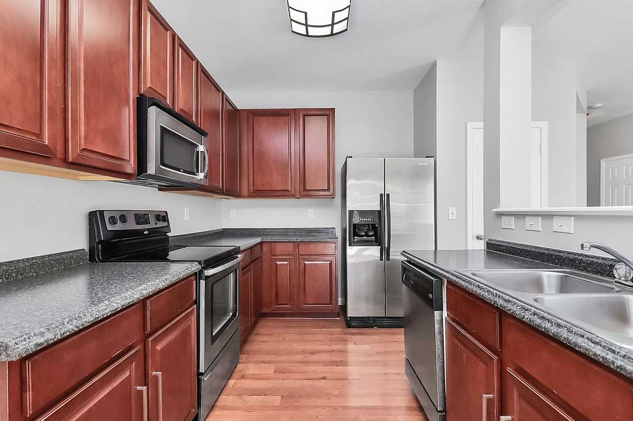 9047 Paddle Oak Rd - Photo 2 of 37