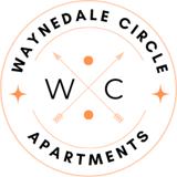 Waynedale Circle Apartments - Photo 1 of 1