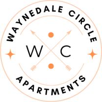 Waynedale Circle Apartments - Photo 1 of 1