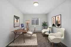 Waynedale Circle Apartments - Photo 1 of 1