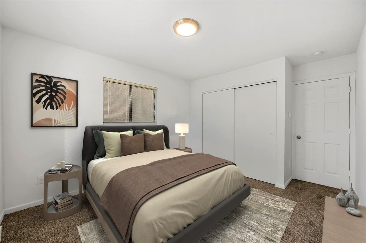 Waynedale Circle Apartments - Photo 4 of 24