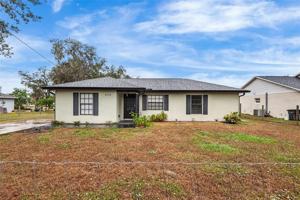 featured image of 418 Hancock Road