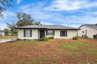 418 Hancock Road - Photo 1 of 1