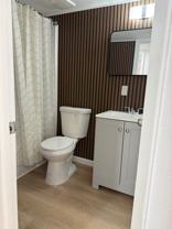 Spacious 2 - Photo 1 of 1