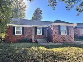 featured image of 2323 Towers Ct