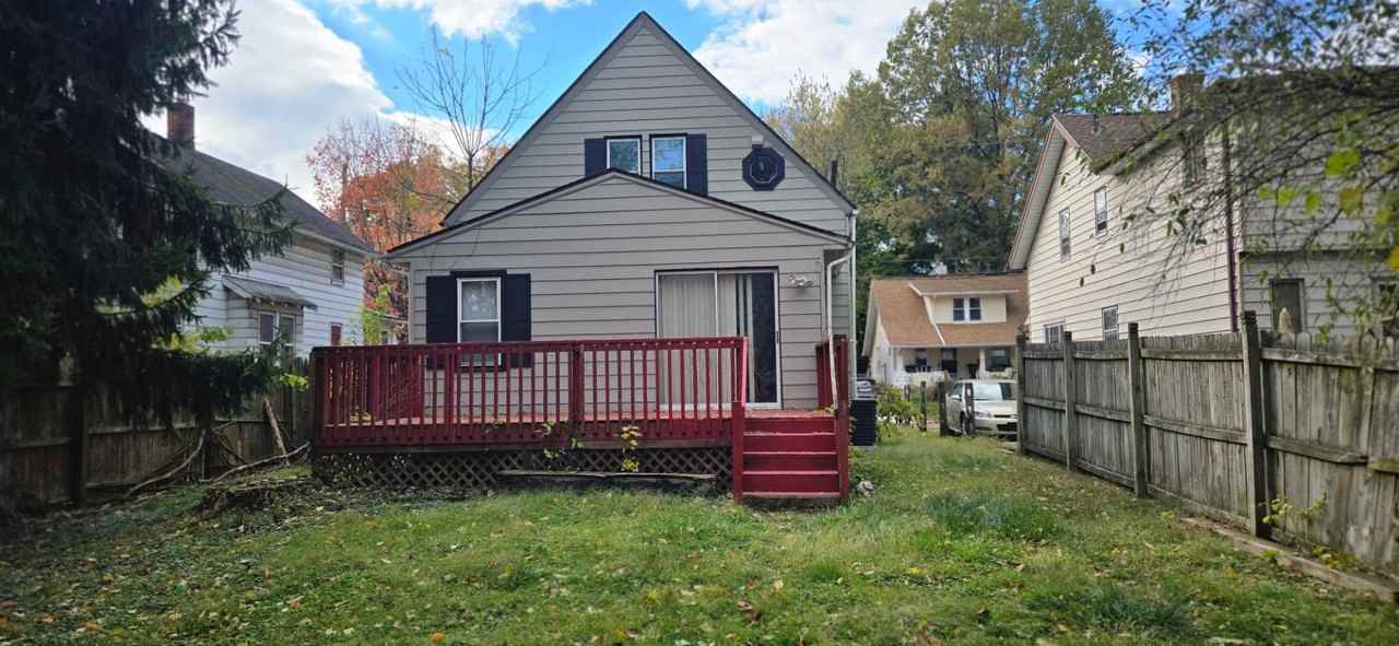 999 Collinwood Ave - Photo 6 of 49