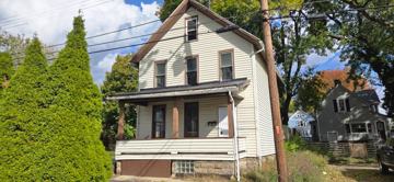 featured image of 1258 Minerva Ct Nw