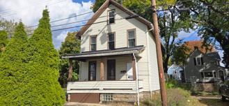 1258 Minerva Ct Nw - Photo 1 of 1