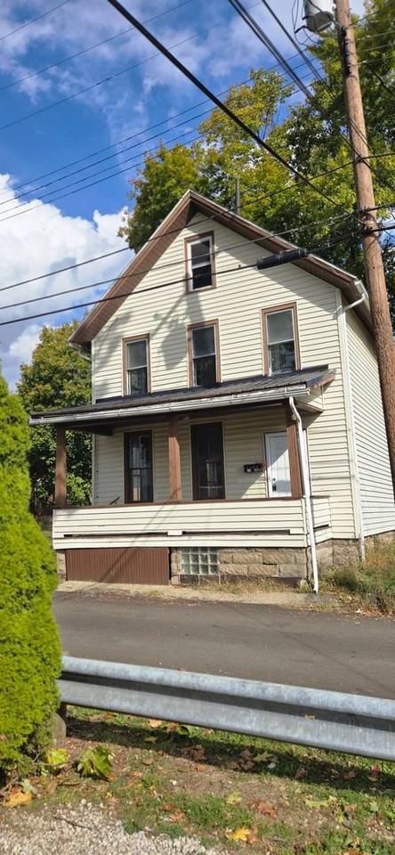 1258 Minerva Ct Nw - Photo 2 of 50