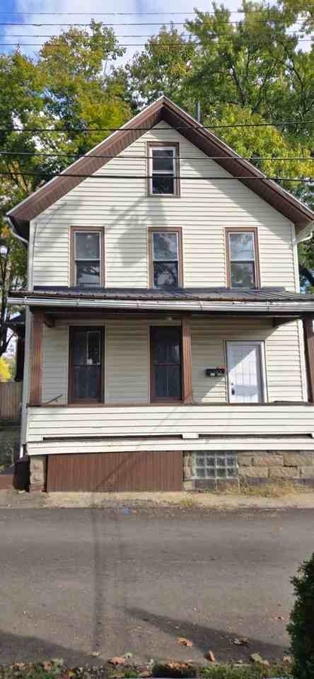 1258 Minerva Ct Nw - Photo 3 of 50