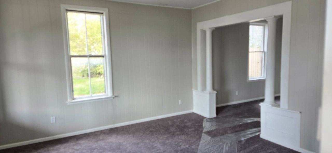 1258 Minerva Ct Nw - Photo 5 of 50