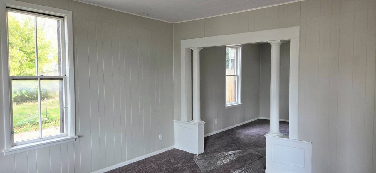 1258 Minerva Ct Nw - Photo 6 of 50