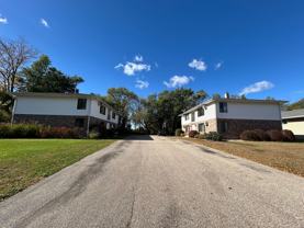 Beloit Robinson Apartments LLC - Photo 1 of 1
