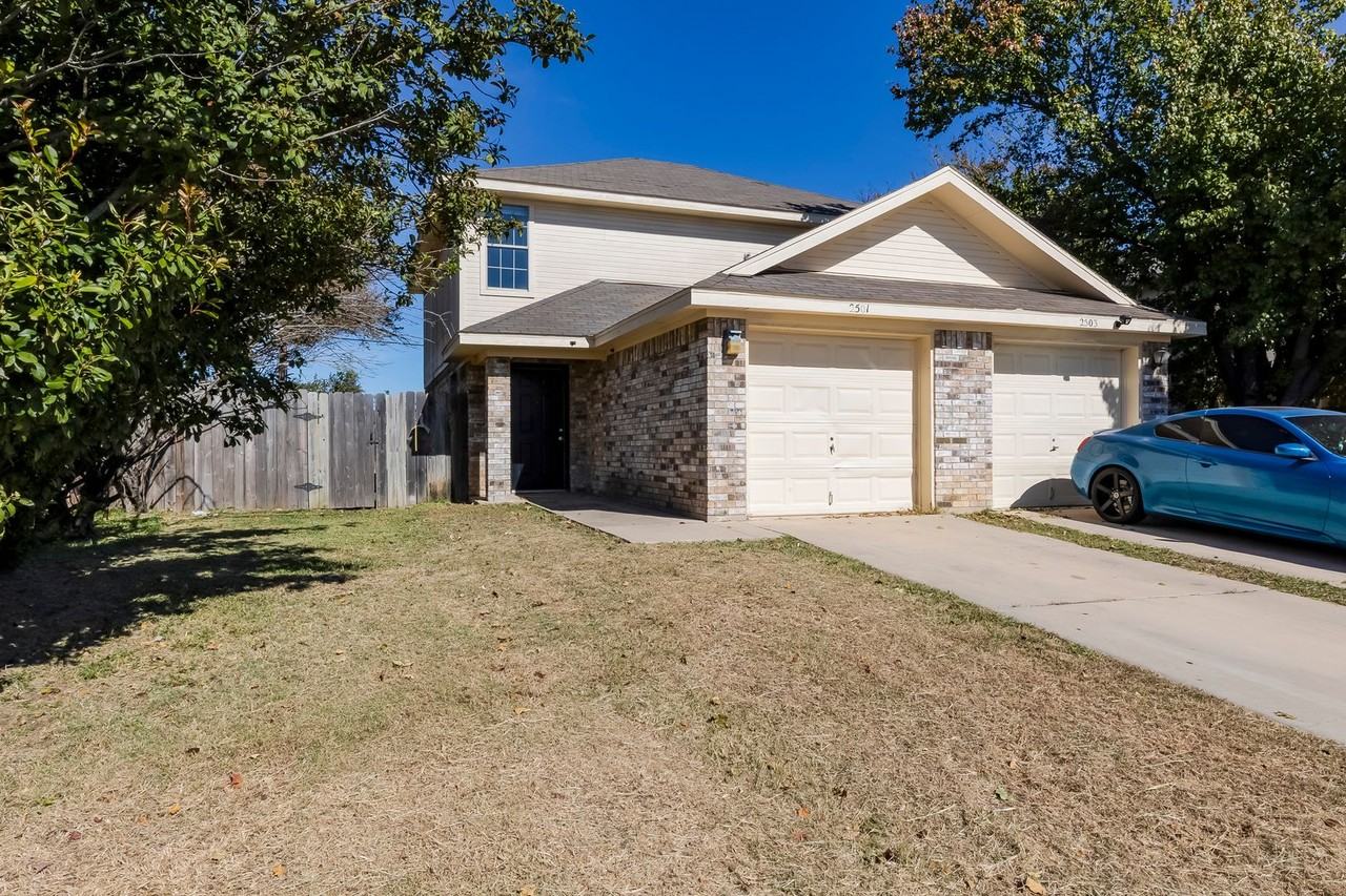 2501 Schwald Rd - Photo 6 of 50