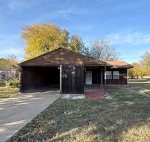 1205 Nw Euclid Ave - Photo 1 of 1