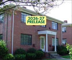 408 Martin Luther King Jr Blvd - Photo 1 of 1