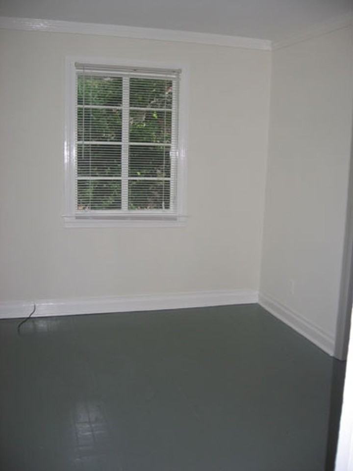 307 Ransom St - Photo 3 of 6
