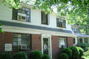 307 Ransom St - Photo 1 of 1