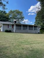 featured image of 10198 Gamble Rd